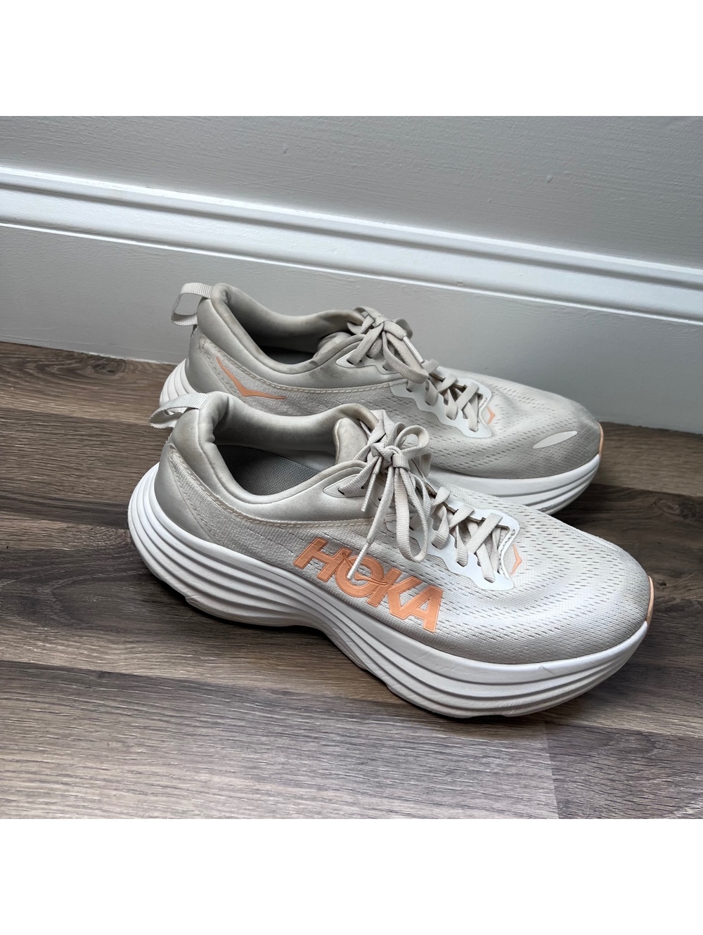 Hoka Women's Size 9.5